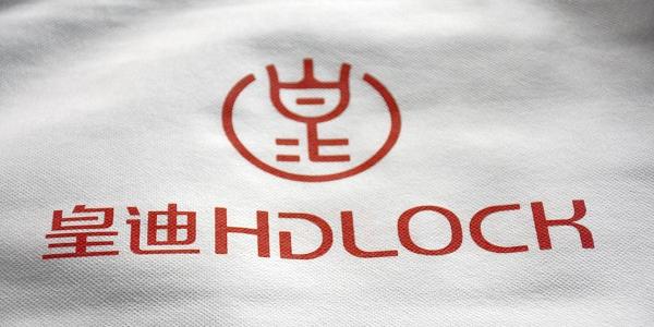 智能門鎖批發(fā)代理要避開哪些誤區(qū)？