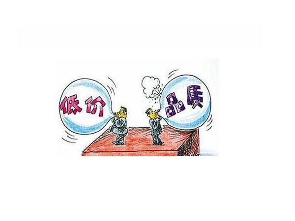 百元指紋鎖，你敢用嗎？