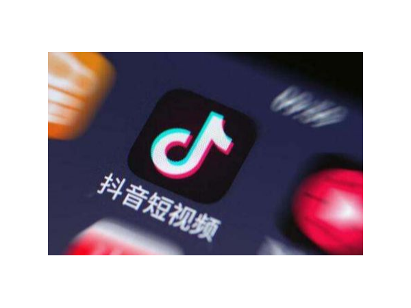 智能鎖行業(yè)怎么樣,智能鎖發(fā)展前景怎么樣？