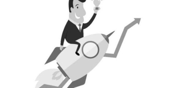 皇迪給智能鎖經(jīng)銷商的利潤(rùn)政策都有哪些？