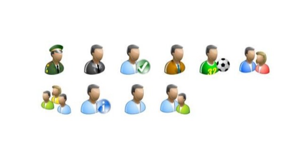 用微信開發(fā)指紋鎖客戶，標(biāo)簽和備注用好很重要