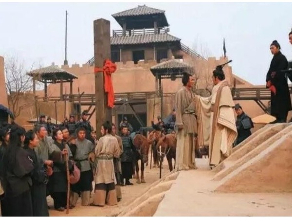 徙木立信式的指紋鎖推廣，你試過嗎