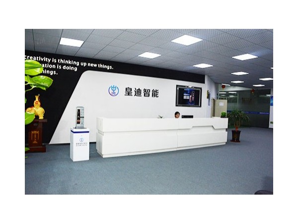 消費者怎樣選擇智能鎖廠家來購買優(yōu)質(zhì)的產(chǎn)品？