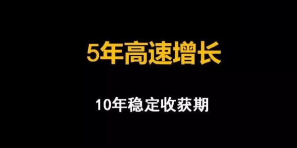 1600萬與5000萬：面對(duì)偌大的藍(lán)海市場(chǎng)，智能鎖廠商該走什么樣的路？