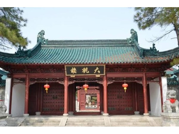你家的小區(qū)要改名嗎？你覺得“皇迪智能鎖”這個(gè)名字怎么樣