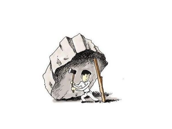 智能鎖加盟陷阱要注意，教你幾招來(lái)防身