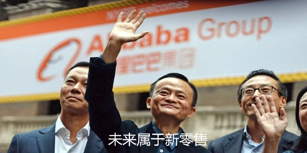 指紋鎖加盟店如何做好推廣和獲客？除了方便，還是方便