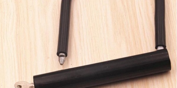 指紋鎖的細(xì)分市場，未來或許是重頭戲