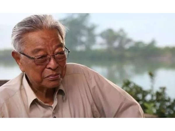 從“煙草大王”到“橙王”，這位企業(yè)家給了我們太多啟發(fā)