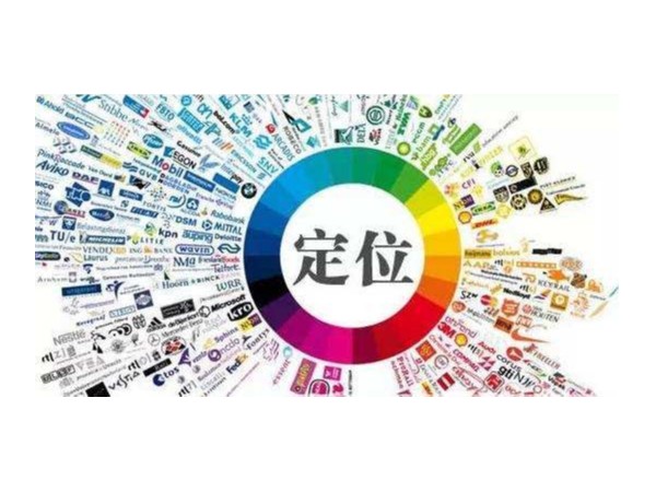 智能鎖加盟如何選擇好智能鎖品牌？智能鎖廠家如是說