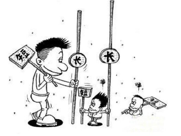 老板讓我一個(gè)月賣出去一千把智能鎖，我現(xiàn)在有點(diǎn)頭疼