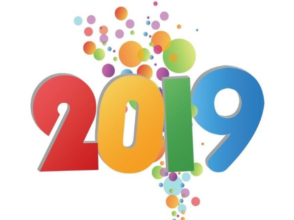 指紋鎖廠家的2019是什么樣的？指紋鎖廠家人員這么說