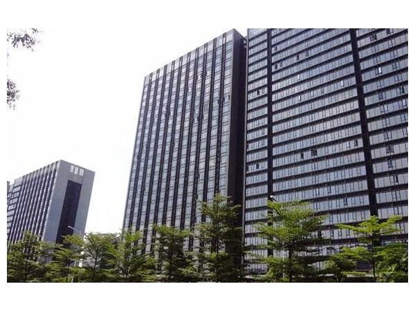 相比家用智能鎖，公寓智能鎖的價(jià)格為什么更低？