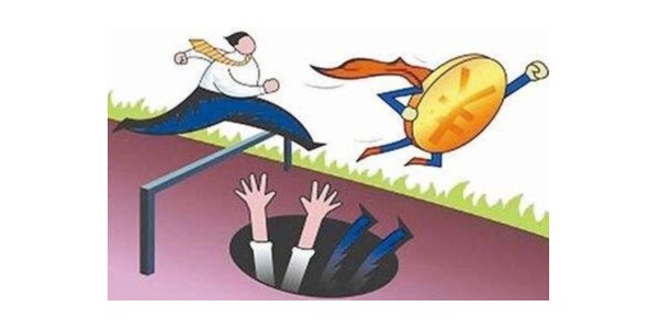 智能鎖加盟為何要選擇有品牌意識的智能鎖廠家？因?yàn)橐延辛藨K痛的教訓(xùn)