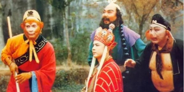 做指紋鎖，關(guān)鍵還是看經(jīng)銷商“取經(jīng)的心”堅定不堅定