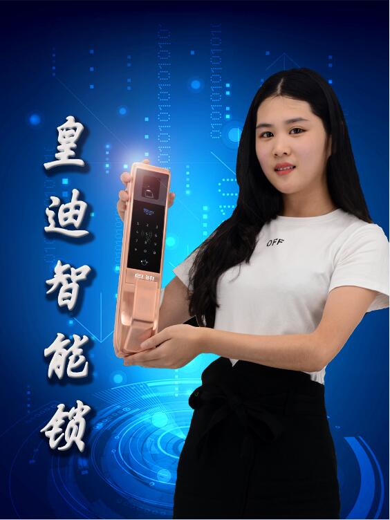 喧嘩世界，浮華濟(jì)事，你陪我安靜