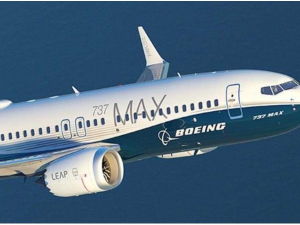 波音737MAX機(jī)型被全球禁飛后，智能鎖企業(yè)需要明白這個(gè)