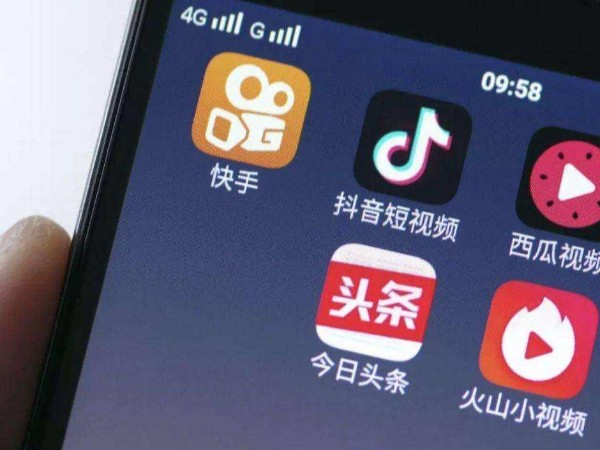 我在用短視頻銷售智能鎖，但效果不好，該怎么辦