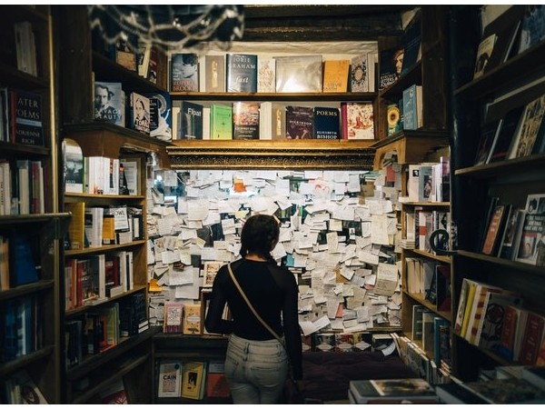 指紋鎖加盟多大的指紋鎖店鋪比較合適？