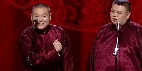 進(jìn)入智能鎖行業(yè)，你還在迷茫？不妨試試這個(gè)建議
