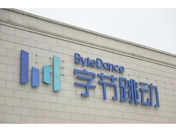 頭條系接盤錘子科技，對智能鎖企業(yè)有什么啟發(fā)？