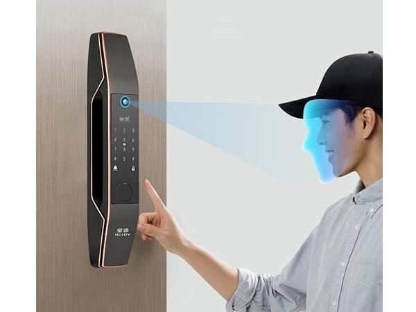 好的指紋鎖，智能鎖廠家公司有哪些？