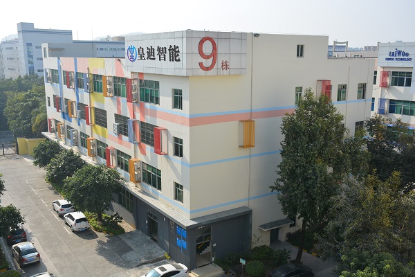 如何進行深圳智能鎖加盟？注意以下幾點很重要