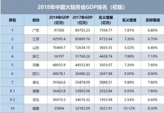 廣東指紋鎖廠(chǎng)家