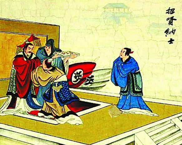 做智能鎖生意，用對(duì)人很重要