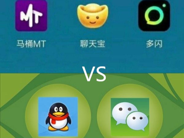 你能撼動社交巨頭嗎？智能鎖的機會還在