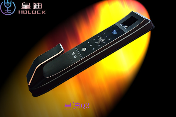 智能門鎖代理批發(fā)，是一個不錯的創(chuàng)業(yè)項目