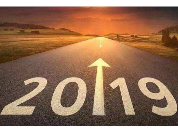 為什么2019年了還說(shuō)智能鎖市場(chǎng)很有前景？智能鎖廠家告訴你