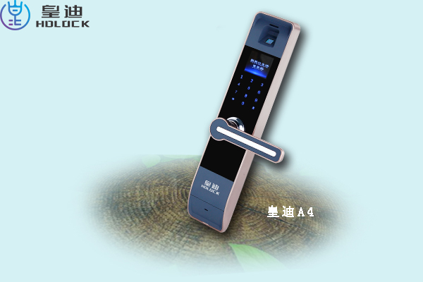 深圳家用智能鎖加盟過程中你需要了解的基本要素？