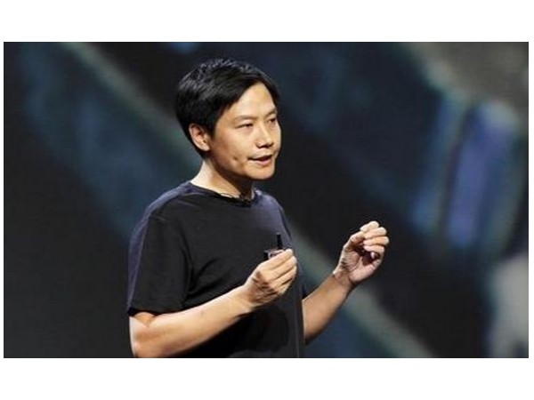 密碼指紋鎖價(jià)格一般多少？