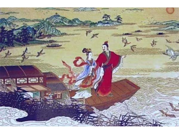 聽說你虧了600個(gè)比特幣？咋不用來投資指紋鎖呢