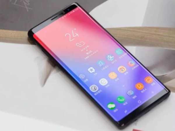 消失的嬰兒潮？手機的興亡史？智能鎖之路該如何走