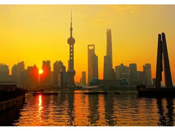 如果智能鎖壞了，那它是什么垃圾？