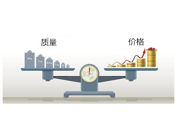 如果把公寓智能鎖裝到家中，會怎么樣？我有一個想法