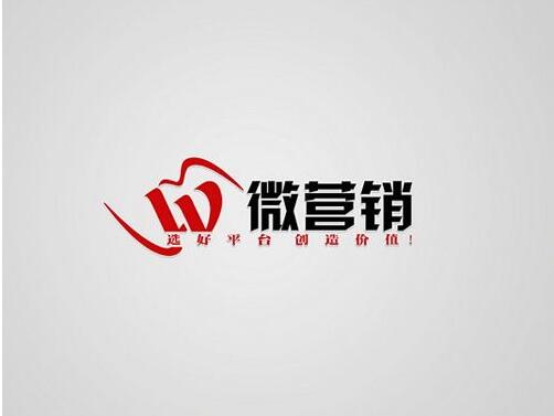 【干貨】智能鎖加盟商如何做好微營銷？看了以下幾招就夠了