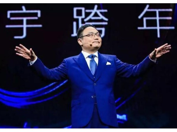 羅振宇打翻了誰的醋壇子？智能鎖企業(yè)能有什么啟發(fā)？