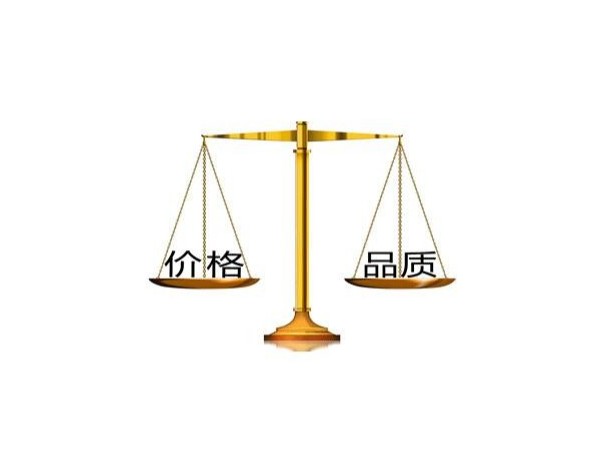 購買智能鎖的三個(gè)建議，很簡單也很實(shí)用